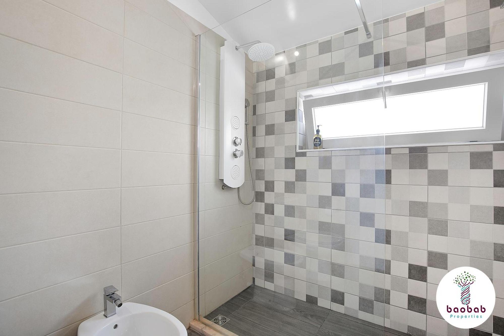 #267 Cozy Villa Casablanca Albufeira Eksteriør bilde