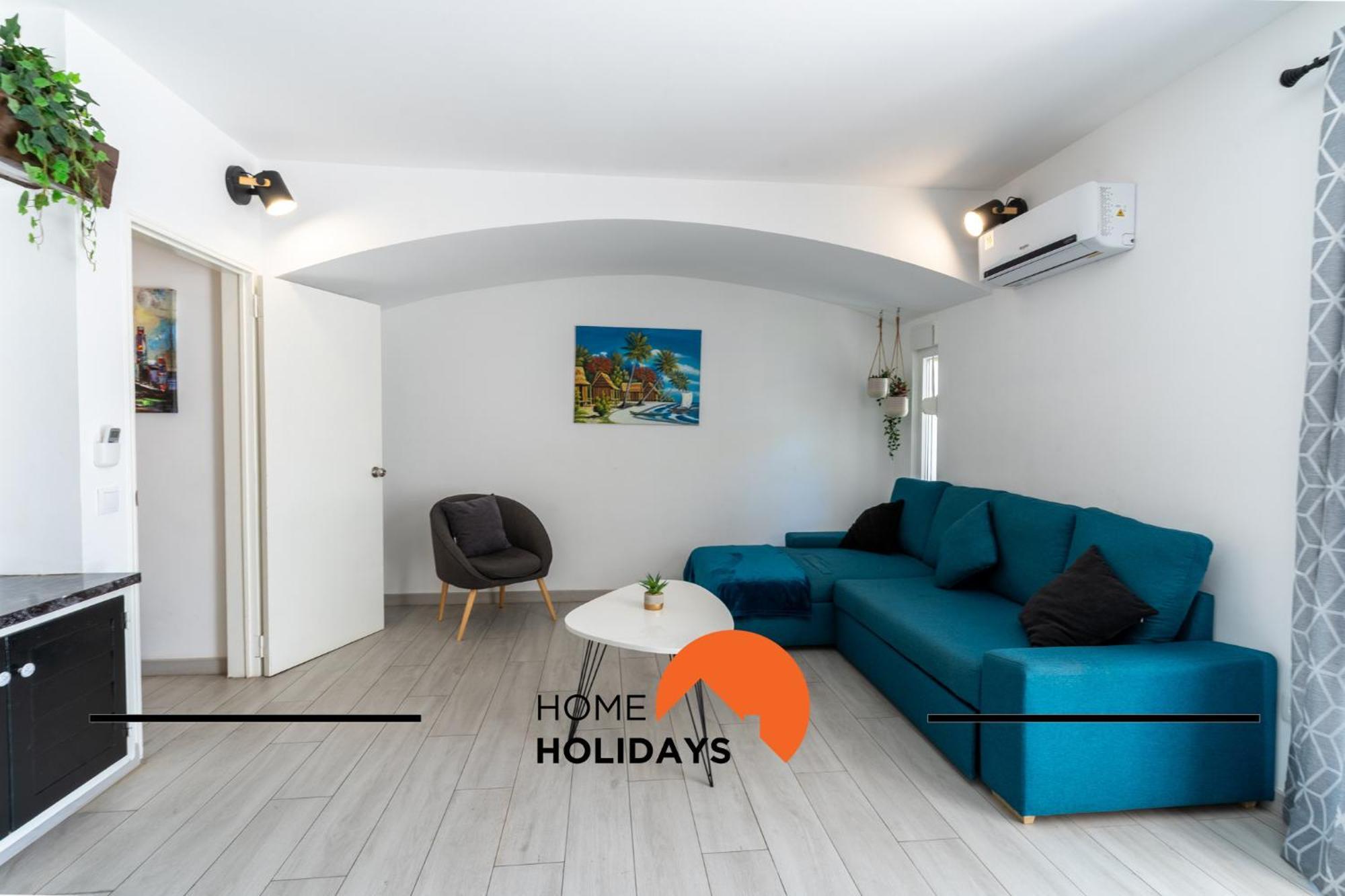 #267 Cozy Villa Casablanca Albufeira Eksteriør bilde