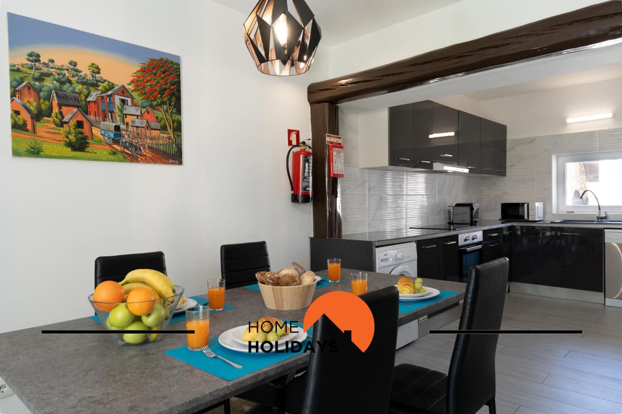 #267 Cozy Villa Casablanca Albufeira Eksteriør bilde