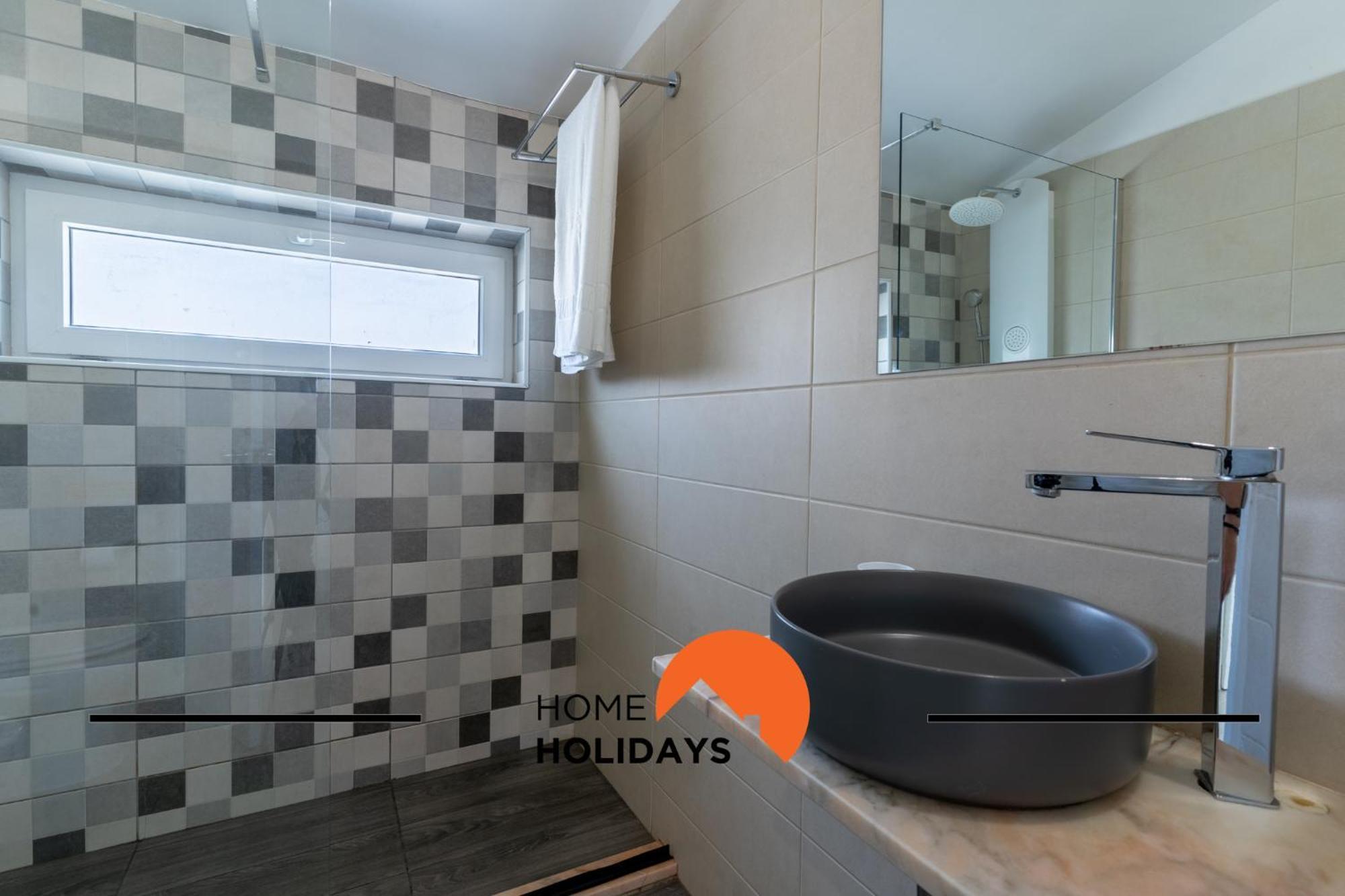 #267 Cozy Villa Casablanca Albufeira Eksteriør bilde